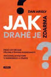 Hans Rosling se celý život věnoval statistice a nashromáždil obrovské množství zajímavostí. Vysvětluje, jak zpracováváme informace a proč je svět lepší, než se nám zdá.