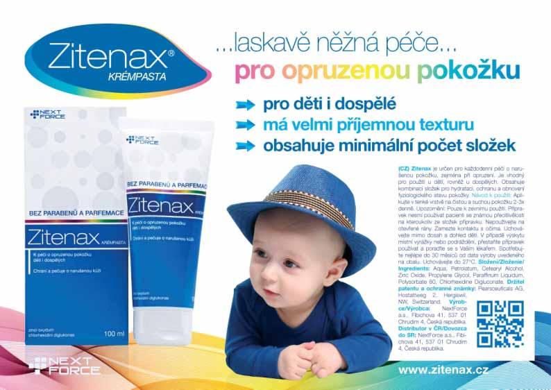 rapii meropenemem. Po 2 dnech došlo ke zlepšení klinického stavu, proto bylo možné ukončit umělou plicní ventilaci. Meropenem byl podáván v dávce 40 mg/kg/dávka po dobu celkem 40 dnů.