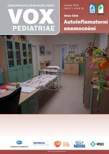 Přehled činnosti SPLDD za uplynulé období 5 Koalice soukromých lékařů 6 Boj o zachování oboru PLDD 8 Volby do OSPDL ČLS JEP na období 2017 2020 9 MUDr. Roman Sviták, Ph.D. Doporučené postupy pro resuscitaci ERC 2015 11 Farmakoterapie I.