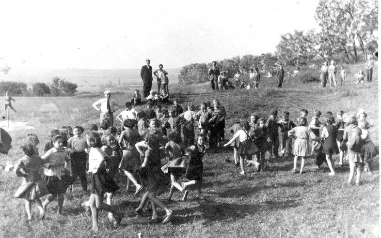 Červen 1958