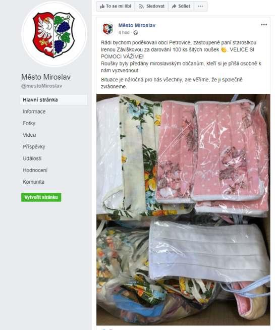 C/ Pomůcky a knihy: 140 kusů pomůcek v hodnotě.. 10 500,- Kčs 135 knih žákovské a učitelské knihovny.. 6 500,- Kčs CELKOVÁ HODNOTA ZVELEBENÍ:.. 120 000,- Kčs Úhrada: Z výtěžku kult. podniků.