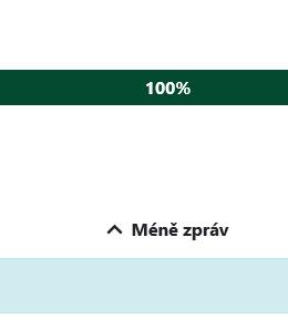 následně klikne na políčko Generovat předtisk.