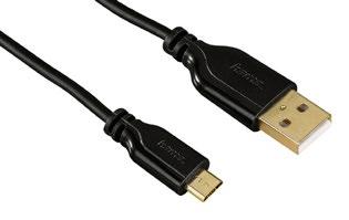 0 typ C vidlice - C vidlice - USB typ C vidlice - USB typ C vidlice - pro propojení dvou zařízení se zásuvkou USB typu C (např.