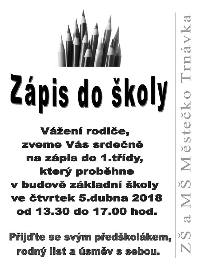 Velmi důležitá je vyzrálost a podpora dětí v oblastech grafomotoriky a kresby, které úzce souvisejí s problematikou laterality.