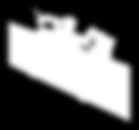 5 FF488147W 400-450-125 125 129 260 99 256 86 1,840 5 FF488148W 500-630-90 90 102 260 82 263 65 1,060 5 FF488149W 500-630-110 110 108 260 88
