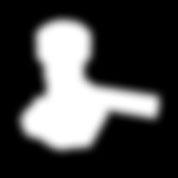 165 76 130 1,026 3 FF131533W 250-32 32 279 201 165 76 130 0,996 3 FF131534W 250-40 32 279 201 165 81 137 1,008 3 FF131535W 250-63 35 328 206 165 100 160 1,733 3 FF131537W 280-63 * 35 328 206 165 100