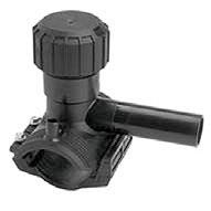 plyn PN 10-1 2 H H 1 1 315-355-63 * 35 328 206 165 100 160 1,481 5 FF131557W 400-63 * 35 328 206 165 100 160 1,473 5 FF131577W * oáváno be sponí části; instalace poue s nářaím Top oa 630 Navrtávací