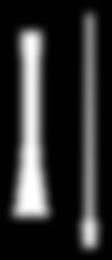 2,683 3 FF488712W 315-355-63 * 31 366 206 165 100 160 3,000 3 FF488732W 400-32 * 21 293 191 165 70 127 2,683 3 FF488733W 400-63 * 31 366 206 165 100 160 3,000 3 FF488734W * oáváno be sponí části;