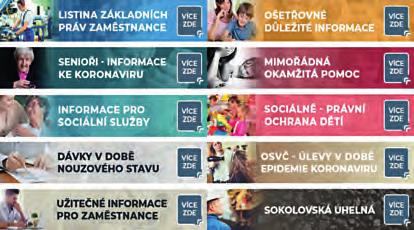 Nelze ji ztratit, ale ani znovu někomu přisoudit. Etickou morální povinností každého člověka jako homo sapiens je uznat, že každý jedinec, starý či mladý, má svou vlastní důstojnost.