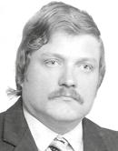 14 Rodinná kronika / Kronika rodzinna, Inzerce TŘINECKÝ / TRZYNIECKI / HUTNÍK / 15. července 21.