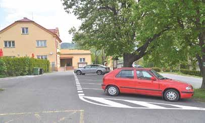 Vítěz veřejné soutěže nabídl cenu 3,927 milionu korun, konečná cena však bude o 56 tisíc nižší.
