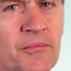 Proděkani prof. MUDr.