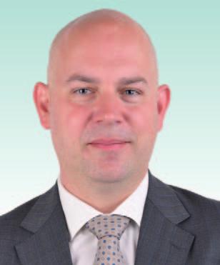 Stanislav Plíšek, 