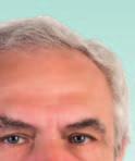 činnost prof. PharmDr.