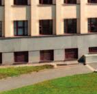 lékařství 36 Psychiatrie 37