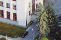 Modernizace budov 3 589 24 584 Ostatní investice