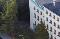 VL+15) 5 970 1 306 0 Celkem 79 428 74 764 1 Níže