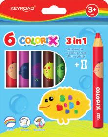 druhy; 1 sada =