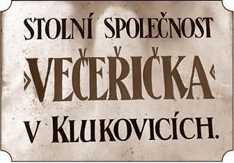 Lihoviny: Palírna Radlík (0,02l/0,04l) 45 /85 - Slivovice - Meruňkovice - Bezinkovice 50 /95 - Vínovice (oceněná mj.