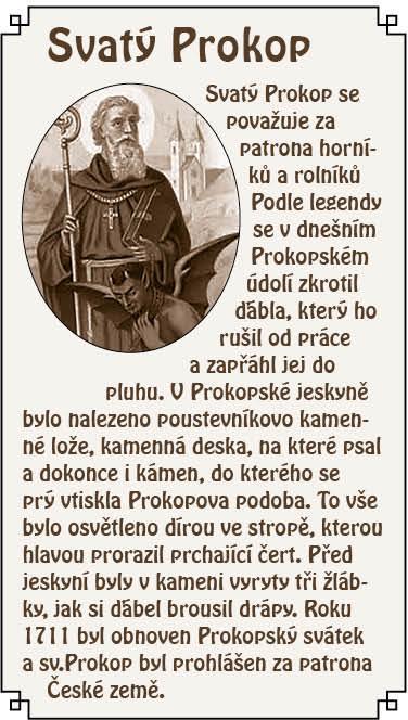 Teplé nápoje:.naše káva byla napražena ve spolupráci s pražírnou co-bean speciálně pro náš pivovar. Jedná se vyváženou směs kávy s jasným původem země.