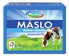 mražená 45 ml 100 ml