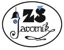 Základní škola Javorník, okres Jeseník Školní 72, 790 70 Javorník Tel.: 584 440 308, 725 005 504 E-mail: reditel@zsjavornik.cz IČO: 636 96 517 Jméno a příjmení žáka:.... 4.B 11.