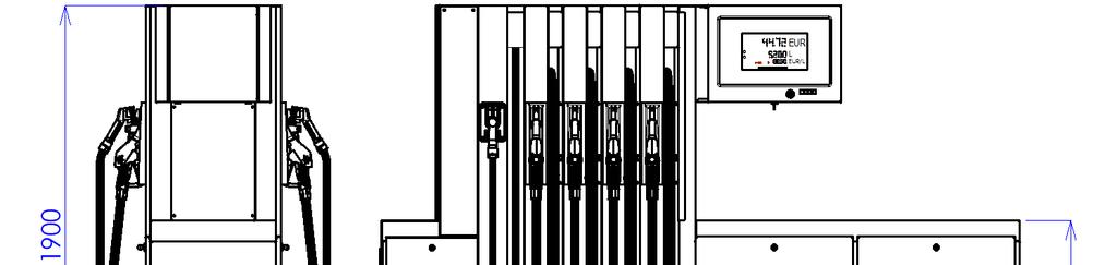 OED+MOD4012.OED/LPG BMP4048.