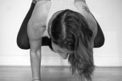 [359] YOGA