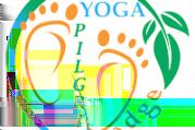 [381] Yoga Pilgrim Lodge [382] Janka Frýdlová Veškerý text je majetkem EuroAge, s.r.o. a je vázán autorskými právy. Všechny fotograﬁe jsou buď majetkem EuroAge, s.r.o. anebo jejích partnerů.