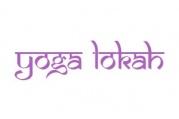 [127] Yoga