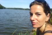 Viznarová