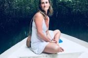 [157] Lucie