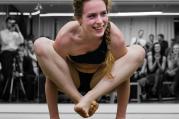 [169] Lucie