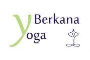 [206] Yoga 