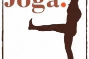 [304] Jóga.