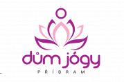 Shanti