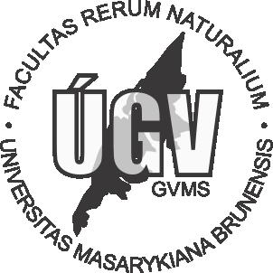 krystalinikum aplikovaná geologie XIV.