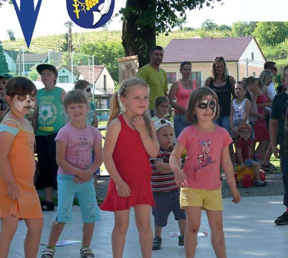 TJ Nedachlebice - zima a jaro 2020 Po náročné zimní přípravě se blížil termín zahájení jarní části mistrovských soutěží ročníku 2019/20. Zasáhla však vyšší moc.