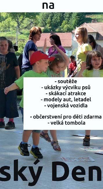 U mužstva mužů došlo ke dvěma zásadním změnám v hráčském kádru. J. Sedlář odešel znovu do Rakouska za výhodnějšími finančními podmínkami a V. Králík léčí dlouhodobé zranění.