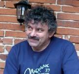 p. 79 Marášek Stanislav č. p. 44 Knot Vojtěch č. p. 105 Narození: 29. 12. 2019 Jurča Karel rodiče: Jurčová Hana, Nedachlebice č. p. 293 Úmrtí: 11. 12. 2019 Němeček Miloslav Nedachlebice č. p. 86 14.