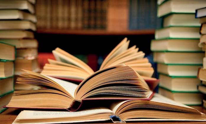 Naše rybníky a co dál? Asi jste už zaznamenali informaci, že pan Radomír Křenek skončil ve funkci porybného na našich rybnících.