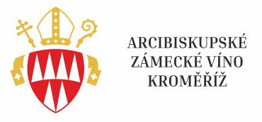 Michal Barbořík / ředitel Odboru prevence kriminality Ministerstva vnitra České republiky Działania Straży Miejskiej w Szczecinku w okresie epidemii choroby COVID-19 Grzegorz Grondys / Komendant