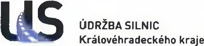 2019 Termín pro dokončení stavby lil. Etapy-rok 2019: 24. 11.2019 Doba realizace stavby III. Etapy - rok 2019: 13 týdnů + 6 týdnů Datum zahájení prací II. Etapy - rok 2020: 6. 04.