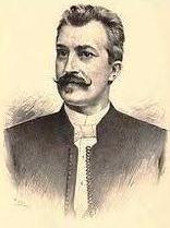 Josef Scheiner Narodil se roku 1861. Zasloužil se o vznik ČOS a stál v jejím čele od roku 1906 do roku 1932. Od roku 1906 byl předsedou Mezinárodního tělocvičného svazu.