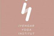 Iyengar Yoga