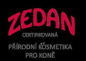 To znamená, že vedle samozřejmé koncentrace na vysokou kvalitu našich produktů, klademe důraz na udržitelné využívání zdrojů naší planety