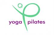 [173] Yoga