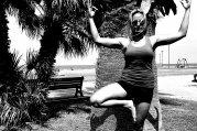 [321] Pavla
