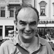 Možná roztomilé, protože autentické z jiné doby. Možná se usmějí, možná pokrčí rameny, až do tubusu za několik desítek let nahlédnou.