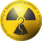nemocnice Hradec Králové 6